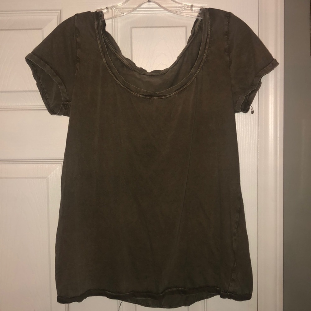 Urban Outfitters t-shirt